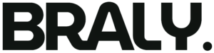 BRALY